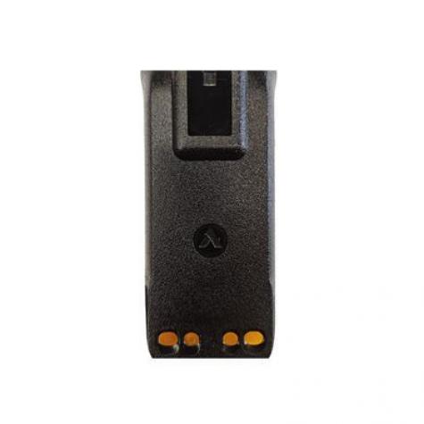 Аккумуляторная батарея Agent APLI4811C31 (3100 мАч, Li-Ion, IMPRES, USB Type-C, Power Bank) для Motorola R7 фото 2