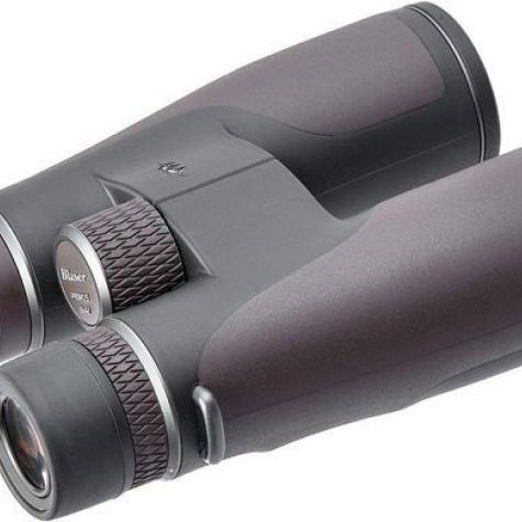 Бинокль Blaser Primus 8х42 фото 2