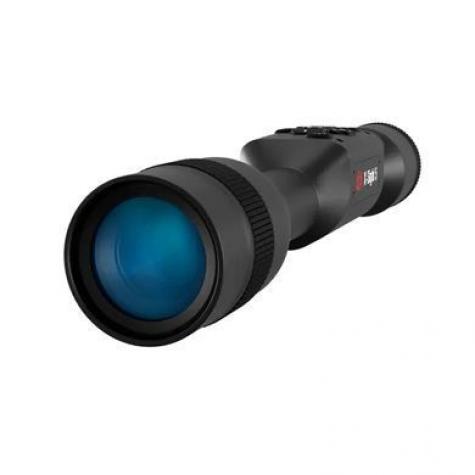 Прибор ночного видения ATN X-Sight 5 3-15x фото 2