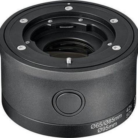 Увеличитель кратности Swarovski ME 1.7 X MAGNIFICATION EXTENDER фото 1