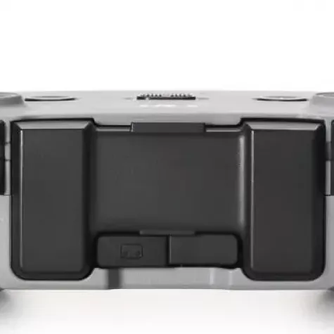 Пульт DJI RC-N3 Remote Controller фото 5