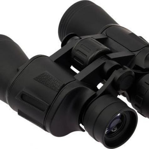 Бинокль Active Optics 10x50 фото 2