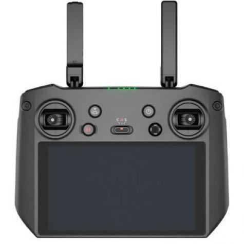 Пульт управления DJI RC Pro Remote Controller (CP.MA.00000406.02) фото 2