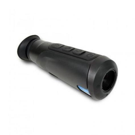 Тепловизионный монокуляр IRtech S252H-256 (15мм) фото 1