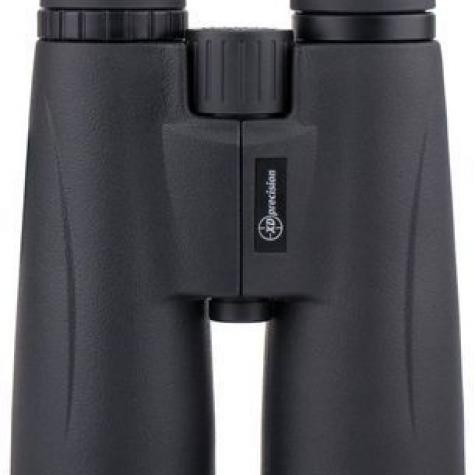 Бинокль XD Precision Advanced 12х50 WP фото 1