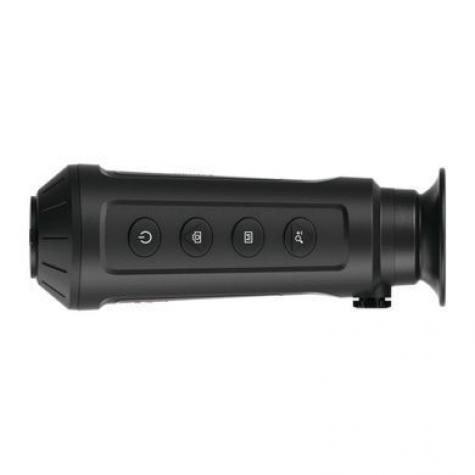 Тепловизионный монокуляр AGM Taipan TM10-256 фото 1