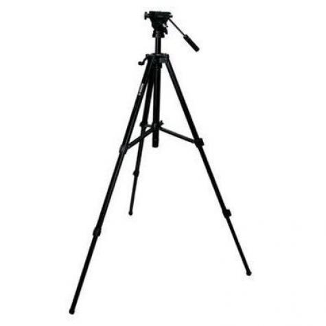 Штатив KONUS TRIPOD-4 фото 1