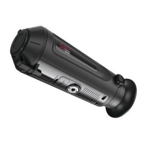 Тепловизионный монокуляр AGM Taipan TM10-256 фото 2