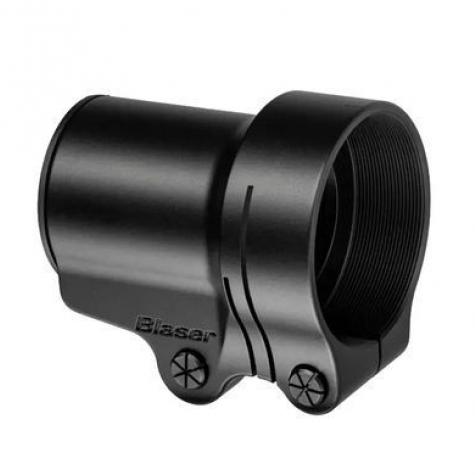 Адаптер Blaser Clip-on BL43 для Blaser B2 1-6x24 iC/Liemke Luchs-1 фото 2