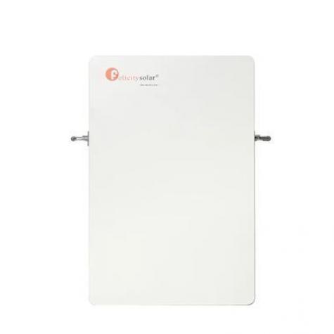 Аккумуляторная батарея Felicity ESS LUX-E-48100-LG04 (LiFePO4 51,2V 100Ah 5kWh) фото 1