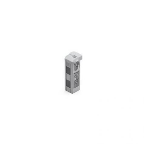 Акумулятор для дрона DJI Matrice 4 Series Battery 6741 Mah (CP.EN.00000559.02 /01) фото 2