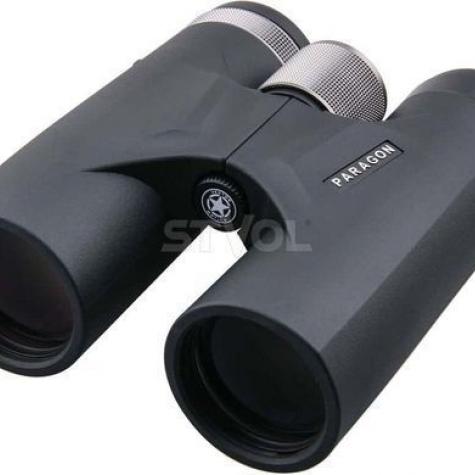 Бинокль Vector Optics Paragon 10x42 Roof фото 1