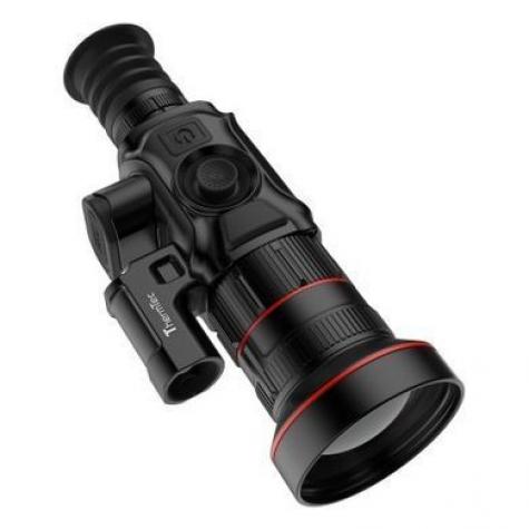 Тепловизионный Прибор ThermTec Vidar 660L фото 2