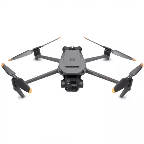 Квадрокоптер Mavic 3 Thermal Advanced Plus Combo фото 3