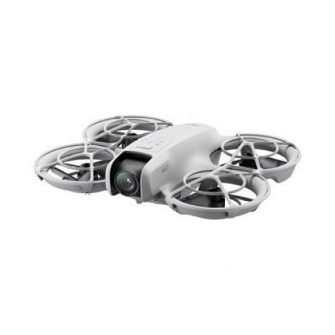 Квадрокоптер DJI Neo Fly More Combo (DJI RC-N3) пульт без дисплея (CP.FP.00000185.01) фото 2