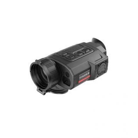 Тепловизор INFIRAY (iRay) FINDER FH50R V2 фото 1