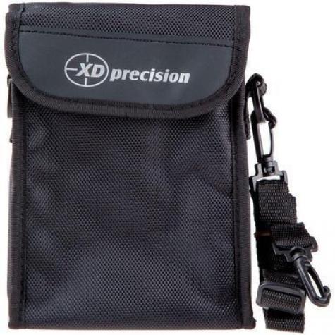 Бинокль XD Precision Advanced 8х42 WP фото 4