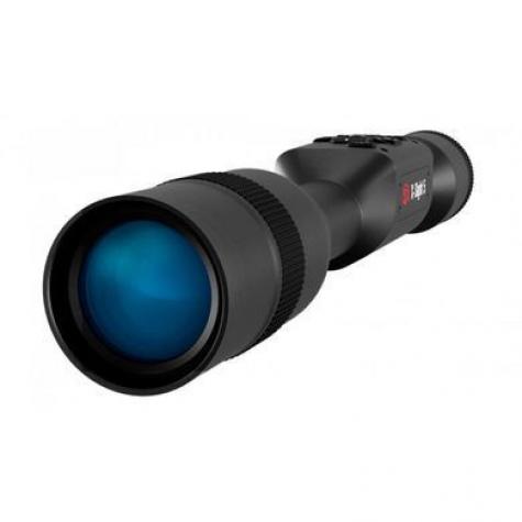 Цифровой прибор ночного видения день/ночь ATN X-Sight 5 5-25X фото 1