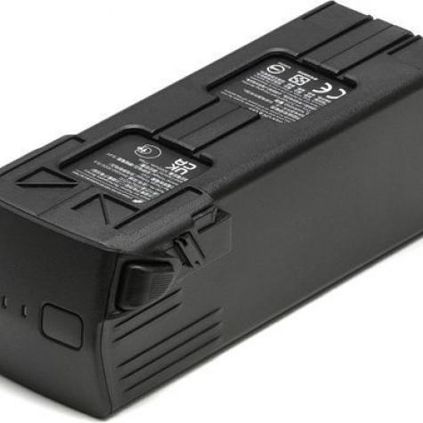 Аккумулятор DJI Intelligent Flight Battery for Mavic 3 (CP.MA.00000423.01) фото 4