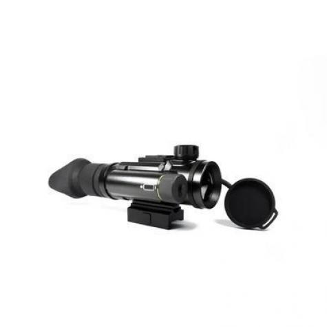 Тепловизионный прибор Delta Tactical 35 фото 2