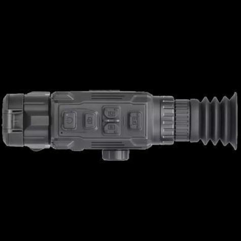 AGM Rattler V2 25-256 ТЕПЛОВИЗИОННЫЙ ПРИЦЕЛ фото 4