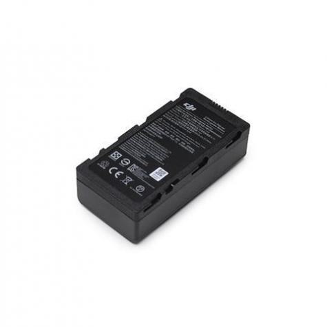 Аккумулятор DJI CrystalSky/Cendence WB37 Intelligent Battery фото 5