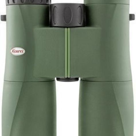 Бинокль Kowa SV II 10x42 WP (11905) фото 2