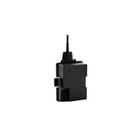 ПЕРЕДАТЧИК (TX) TBS CROSSFIRE MICRO TX V2 MODULE (MICRO TX V2) фото 2