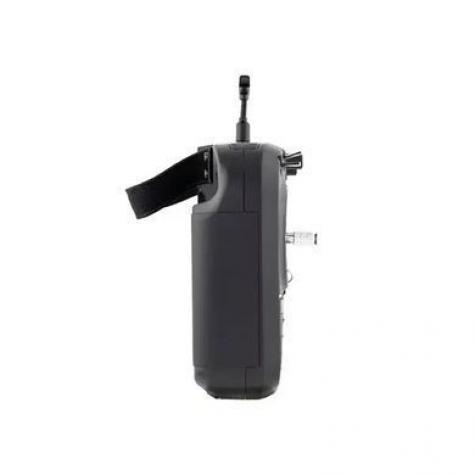 Пульт ELRS Radiomaster Boxer Radio Controller М2 + Аккумуляторная батарея на 5000mAh 7.4V фото 4
