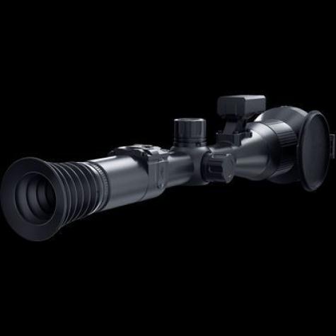 Тепловизионный прибор Pard Pantera 2.0 640-75 LRF (75 мм, 640х512, 3900 м) фото 3