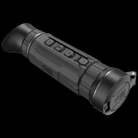 Тепловизионный монокуляр AGM Sidewinder TM50-640 фото 1