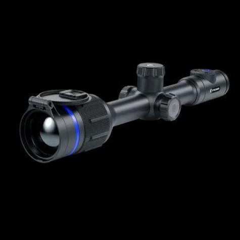 Тепловизионный прибор Pulsar Thermion 2 XP50 Pro фото 1
