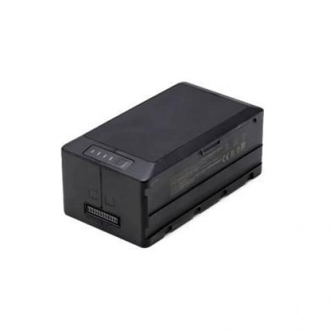 Интеллектуальный аккумулятор TB60 для Matrice 300 RTK фото 2
