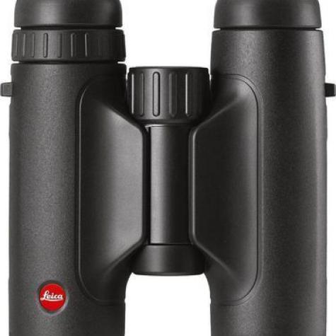 Бинокль Leica Trinovid HD 8х32 фото 1