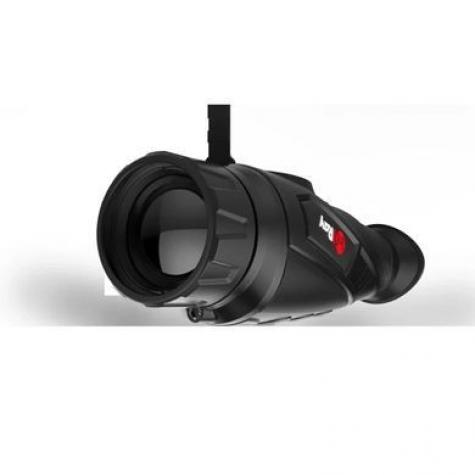 Тепловизор INFIRAY (iRay) XEYE 2 E6 PRO V3 фото 2