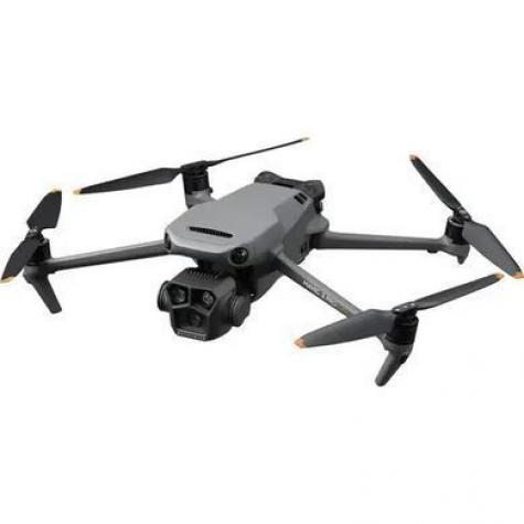 Квадрокоптер DJI Mavic 3 Pro Cine Premium Combo фото 1