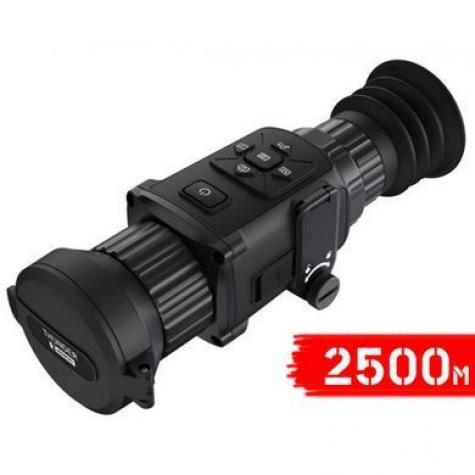 Тепловизионный прибор Hikmicro Thunder Pro TQ50 фото 2