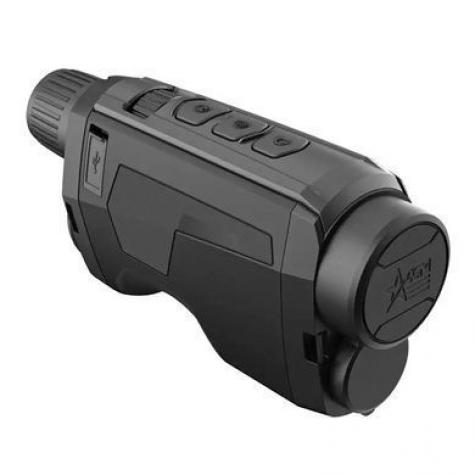 Тепловизонный монокуляр AGM Fuzion TM25-384 фото 3