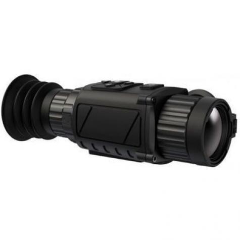 Тепловизионный прибор Hikmicro Thunder Pro TE25 фото 1