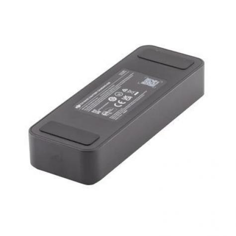 Зарядный хаб для DJI Mavic 3 Battery Charging Hub фото 4