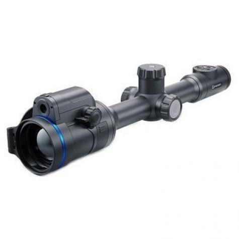 Тепловизионный прибор Pulsar Thermion Duo DXP55 фото 2