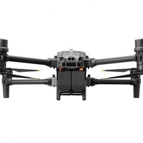 Аккумулятор для dji matrice 30 series tb30 intelligent flight battery фото 2