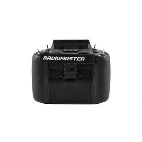 Пульт управления для дрона RadioMaster GX12 radio ExpressLRS Edge XT M2 фото 2