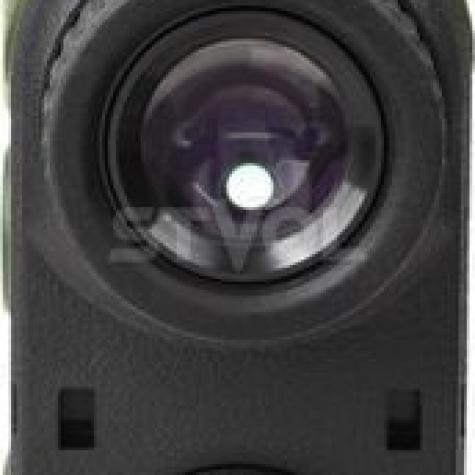 Дальномер Vector Optics Forester 6X21 GENII фото 4