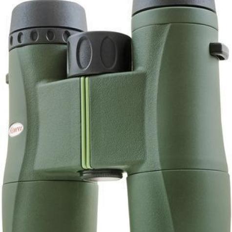 Бинокль Kowa SV II 10x32 WP (11903) фото 4