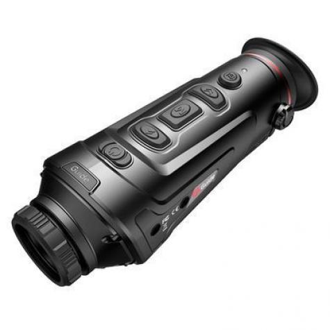 Тепловизионный монокуляр GUIDE TK631 640x480px 35mm фото 1
