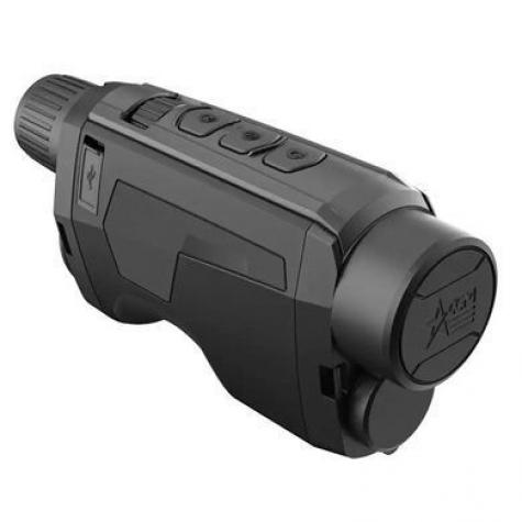 Тепловизонный монокуляр AGM Fuzion TM35-384 фото 3