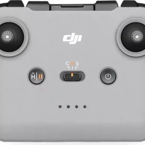 Пульт DJI RC-N3 Remote Controller фото 1