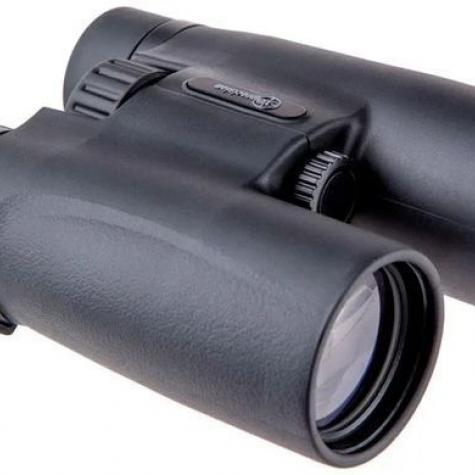 Бинокль XD Precision Standard 8х42 BAK7 фото 1