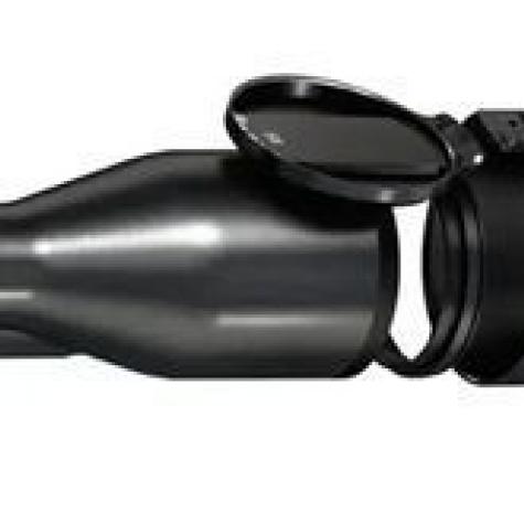 Адаптер Blaser Flip Cover СМ56 для B1 2,8-20x50 и B2 2-12x50. M52x0,75 фото 4